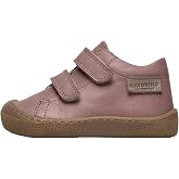 Naturino Amur VL (Toddler/Little Kid)