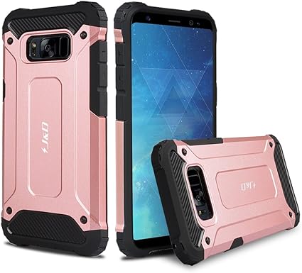 samsung galaxy s8 plus h�lle amazon