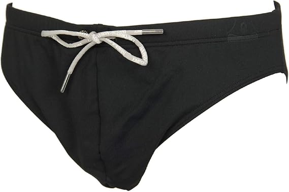 slip on emporio armani