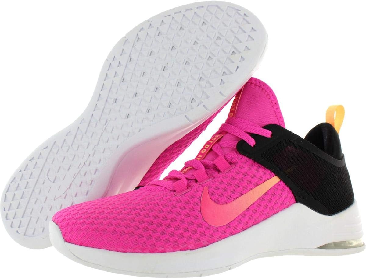 air max 90 gs trainers white smoke grey laser orange aurora sapphire