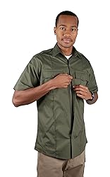 RYNO GEAR RYNOFLEX BDU Tactical Ripstop Lightweight