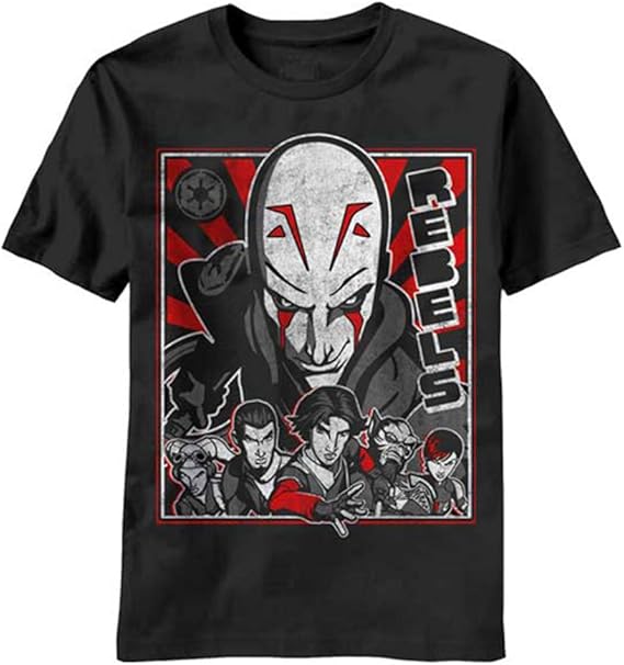 tee shirt homme classe