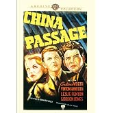 China Passage (1937)