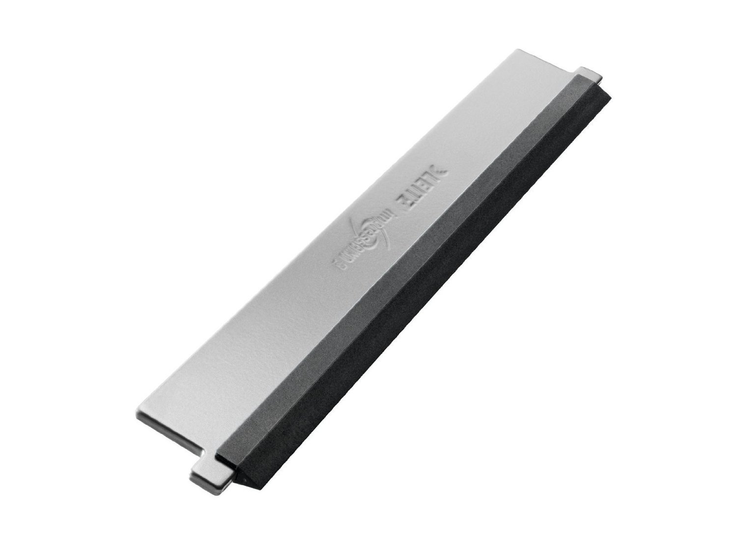 Leitz De-Binder for impressBIND 140, Silver