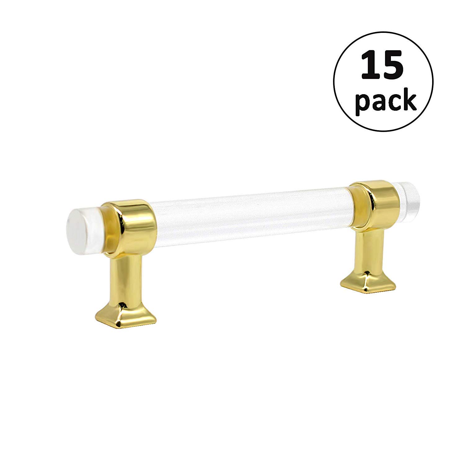 Best 4 Inch Hole Center T Bar Cabinet Pull