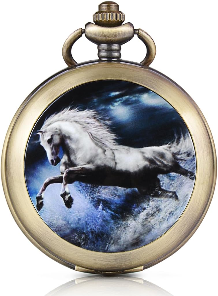 Los 10 Mejores Caballos para acogida | (Octubre 2020) | Análisis