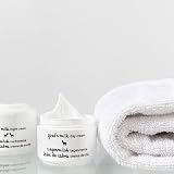 Ziaja Goat’s Milk Night Cream 50 ml Nourishing Anti Ageing Moisturiser view 4
