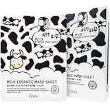 Amazon Com Esfolio Egg Cleansing Foam 150g Beauty