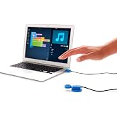 Kano Motion Sensor Kit &ndash; Learn to code with movement