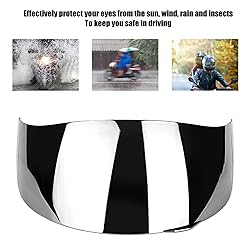 K1 Visor,K1S Pinlock,Ot45H Visor,Motorcycle Helmet