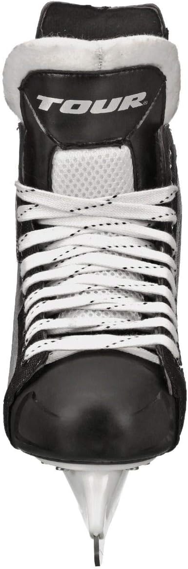 Tour Hockey Tr-950 SR Ice Hockey Skate : Sports & Outdoors