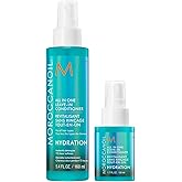 Moroccanoil All In One Leave In Conditioner