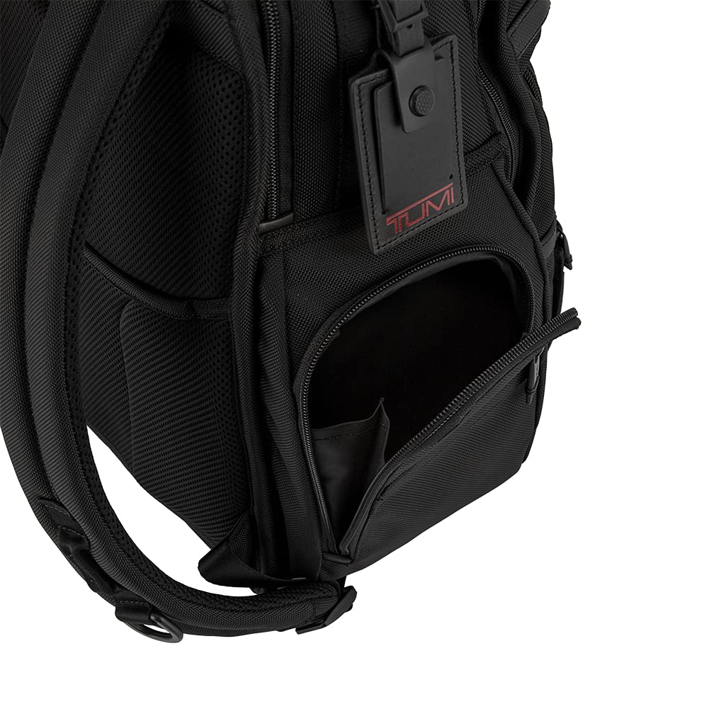 Mua Tumi Backpack ALPHA 3 Briefs Pack Rucksack Men's Alpha 3 02603580D3 ...