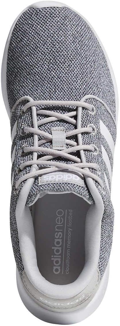 adidas ultimafusion resenha