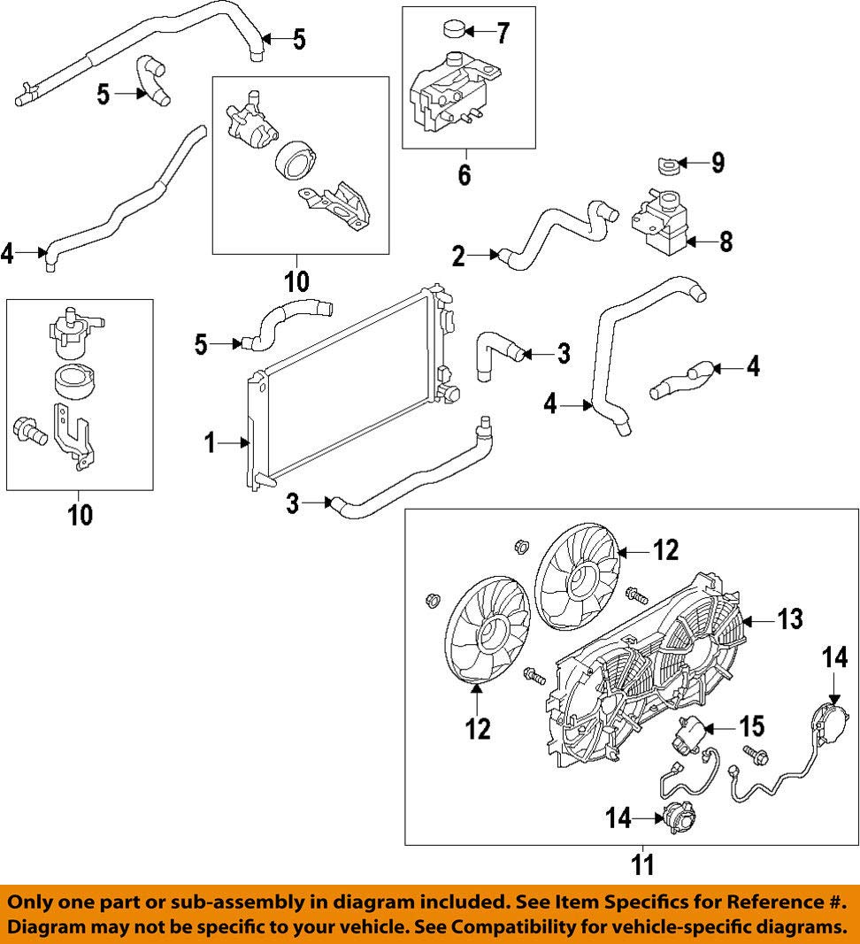 Best 2000 Toyota Celica Vacuum Diagram