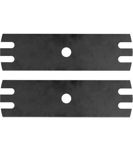 パーツ t.a.m Traxxas TRX-4 Plastic Center Half Shaft Set [TRA8250] - AMain Hobbies