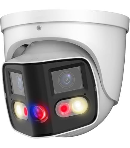 jpgp③ New 2026 Kawasaki Ninja ZX-6R, Wake Forest NC | Specs, Price