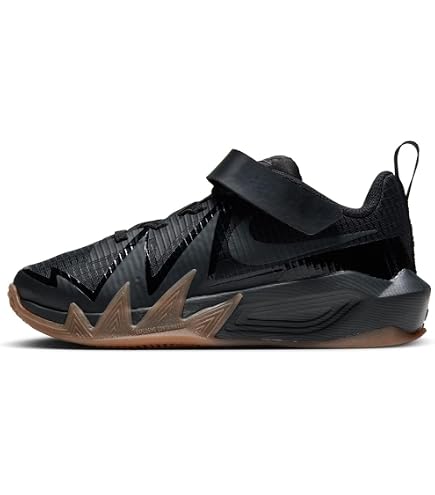 Amazon.com | Jordan One Take 5 Big Kids' Shoes (FD2338-007, Black
