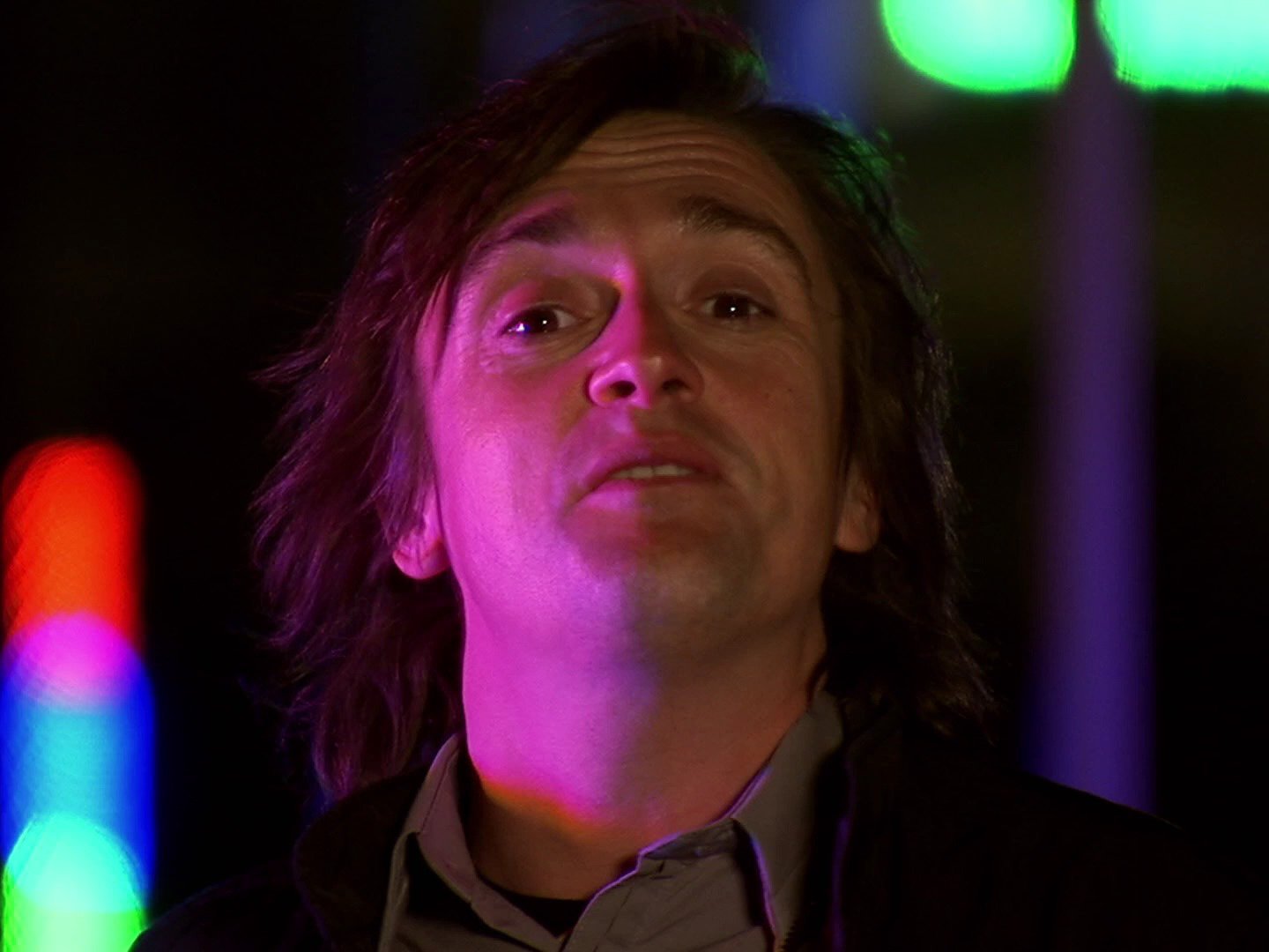 The Invisible Eye 2010 Watch Online Watch Richard Hammond's Invisible Worlds Season 1 | Prime Video