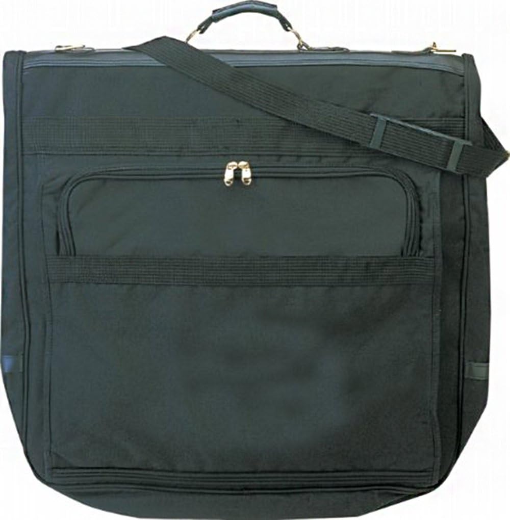 Garment Bag