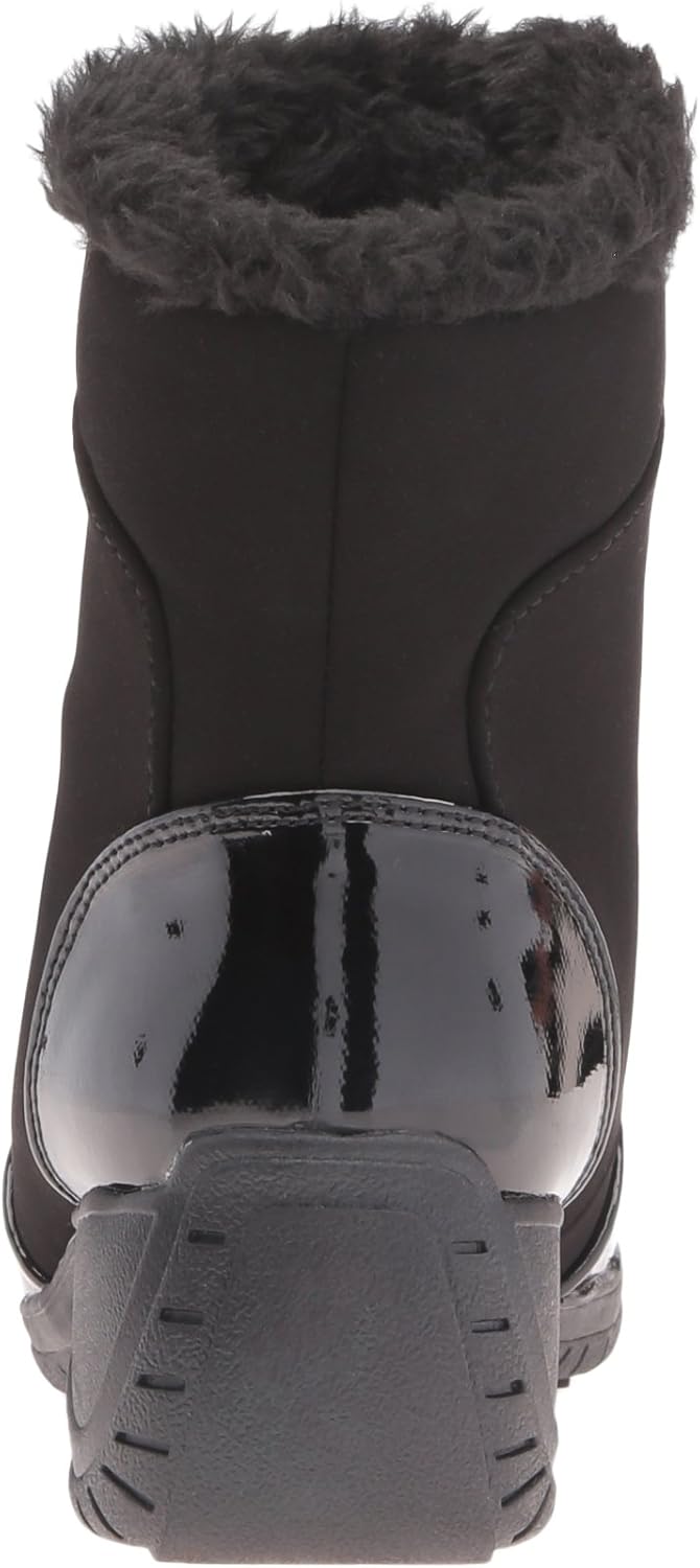 khombu alice snow boot