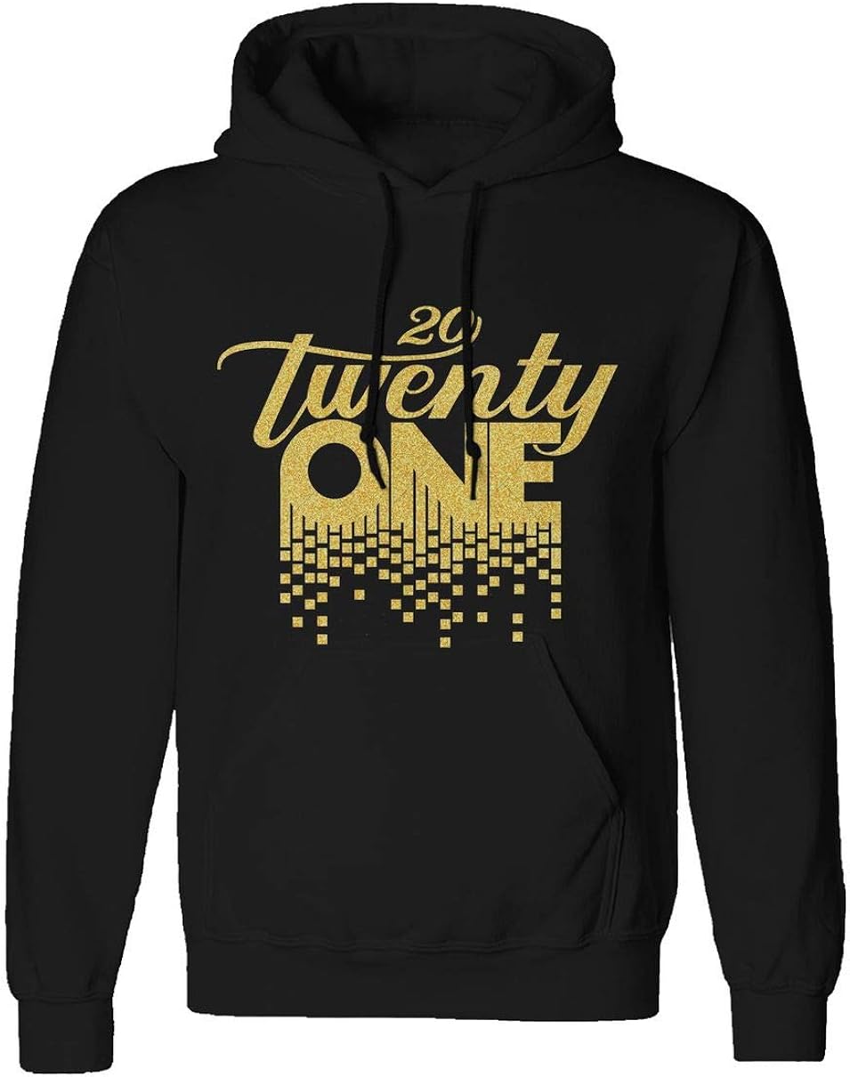 the scrub suit jumpsuit