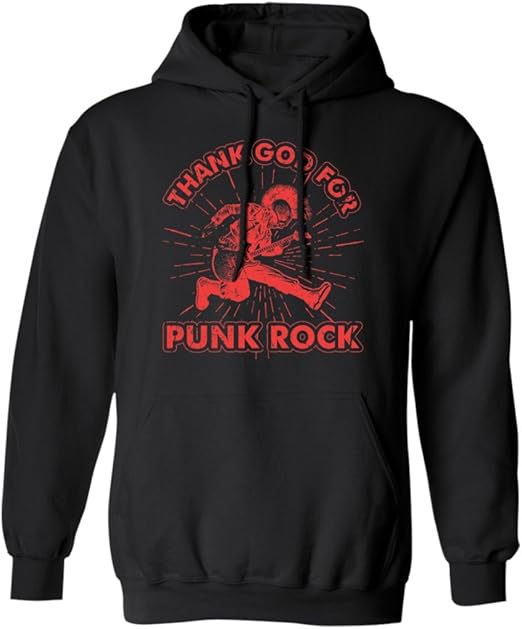 sudadera hard rock precio