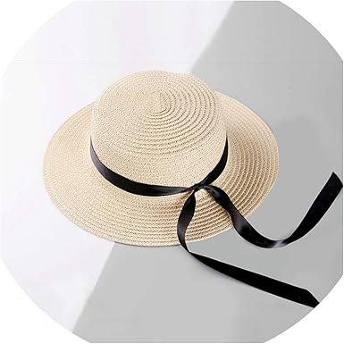 ladies panama sun hats
