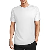 Custom Unisex T-Shirt for Men&Women, Personalized Add Text Image Logo to Front