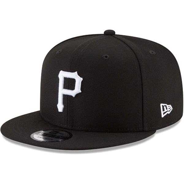 Cappello Philadelphia Phillies SnapBack - Berretto MLB Bryce Harper - Vestibilità Regolabile