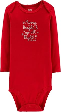 baby night suit amazon