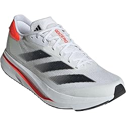 adidas Men's Adizero SL2 Running Shoes