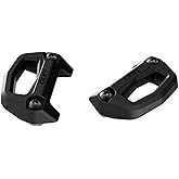 Ski-Doo Linq Cargo Base Kit, 860202482