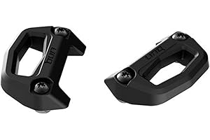 Ski-Doo Linq Cargo Base Kit, 860202482