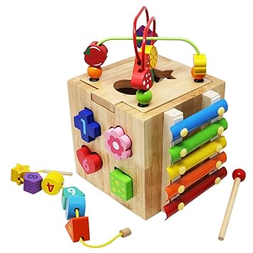 amazon india educational toys