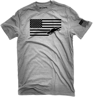cool jeep t shirts