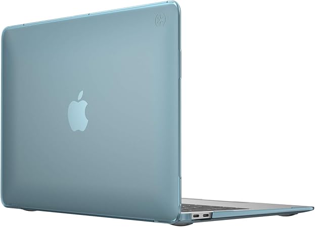 speck macbook pro case 13 2017