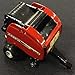 1:64 Case IH RB565 Round Baler