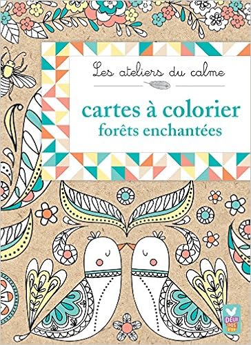 Httpp Pdf Geniussgqdoctc3a9lc3a9chargements - 