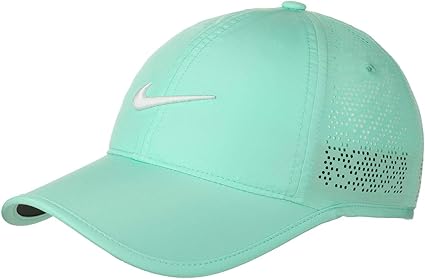 nike cap 2016