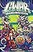 Gwar: Orgasmageddon by 