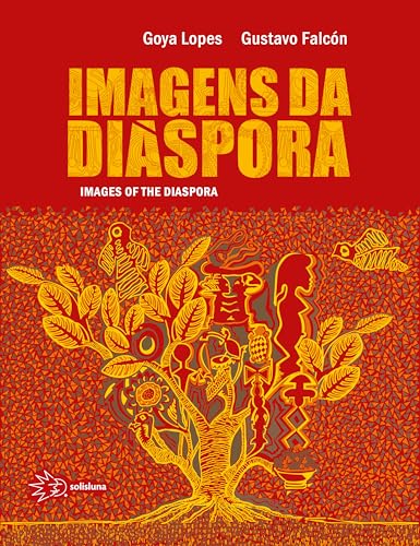 Logomarca do site Estrutura Social