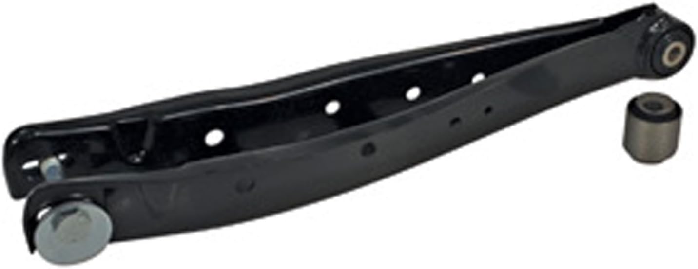 SPC Performance 67660 Adjustable Camber Arm, Rear