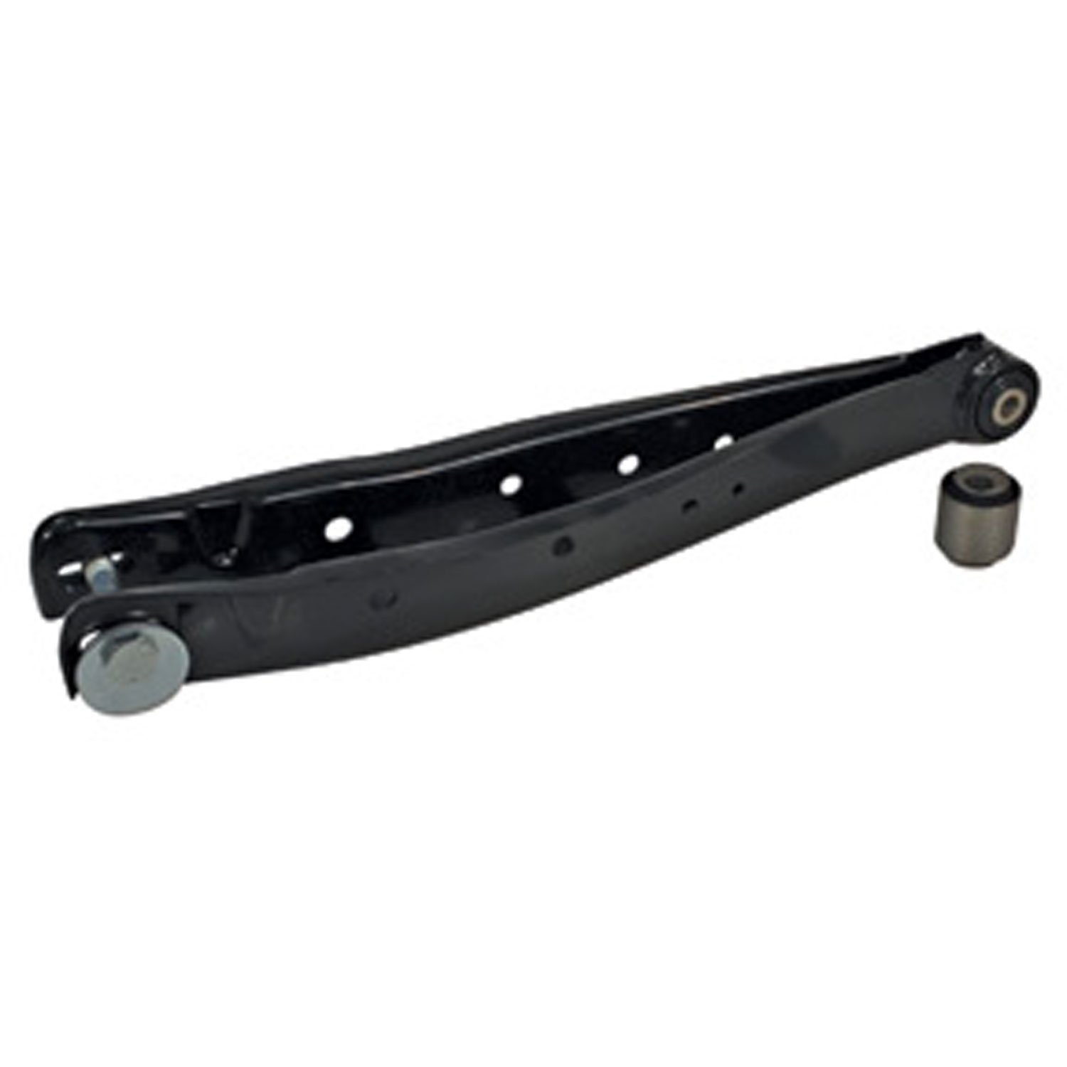 SPC Performance 67660 Adjustable Camber Arm, Rear