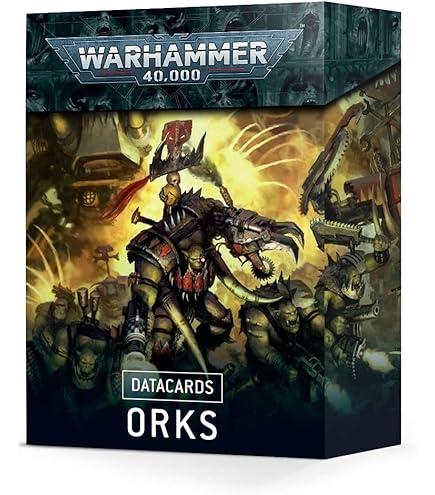 その他 Warhammer Rivals of Harrowdeep Amazon.com: Warhammer Underworlds: Rivals of Harrowdeep : Toys & Games