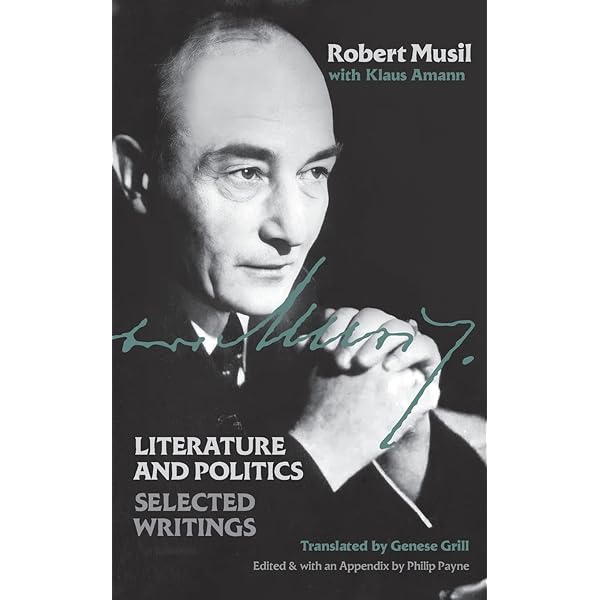 Amazon.com: Precision and Soul: Essays and Addresses