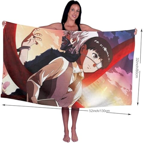 WANGJUN Caja Protectora de la Caja ABS LDTR-PJ012 con disipador de Calor for la Frambuesa Pi Cero W o Frambuesa Pi Cero