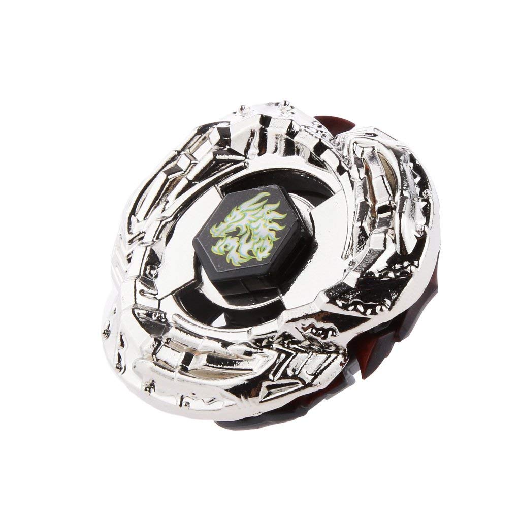 l drago guardian amazon