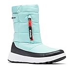 Columbia Paninaro™ Omni-Heat™ Pull-On