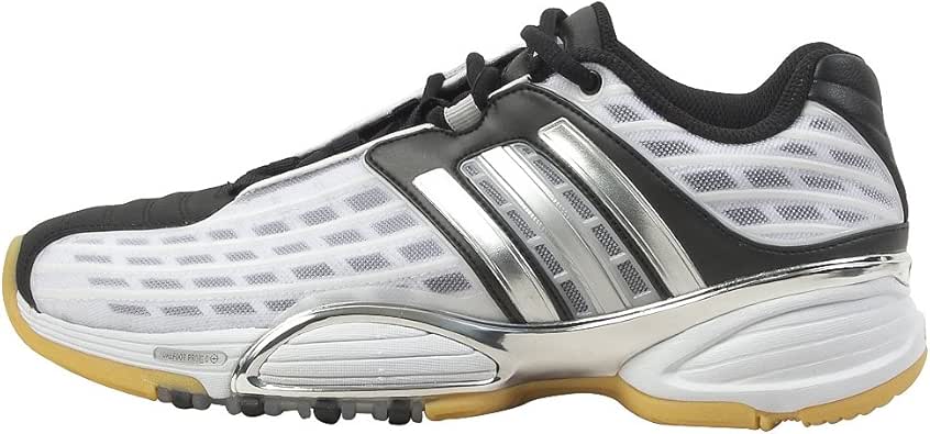 avia volleyball shoes